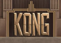 kongmachineasous.com Logo