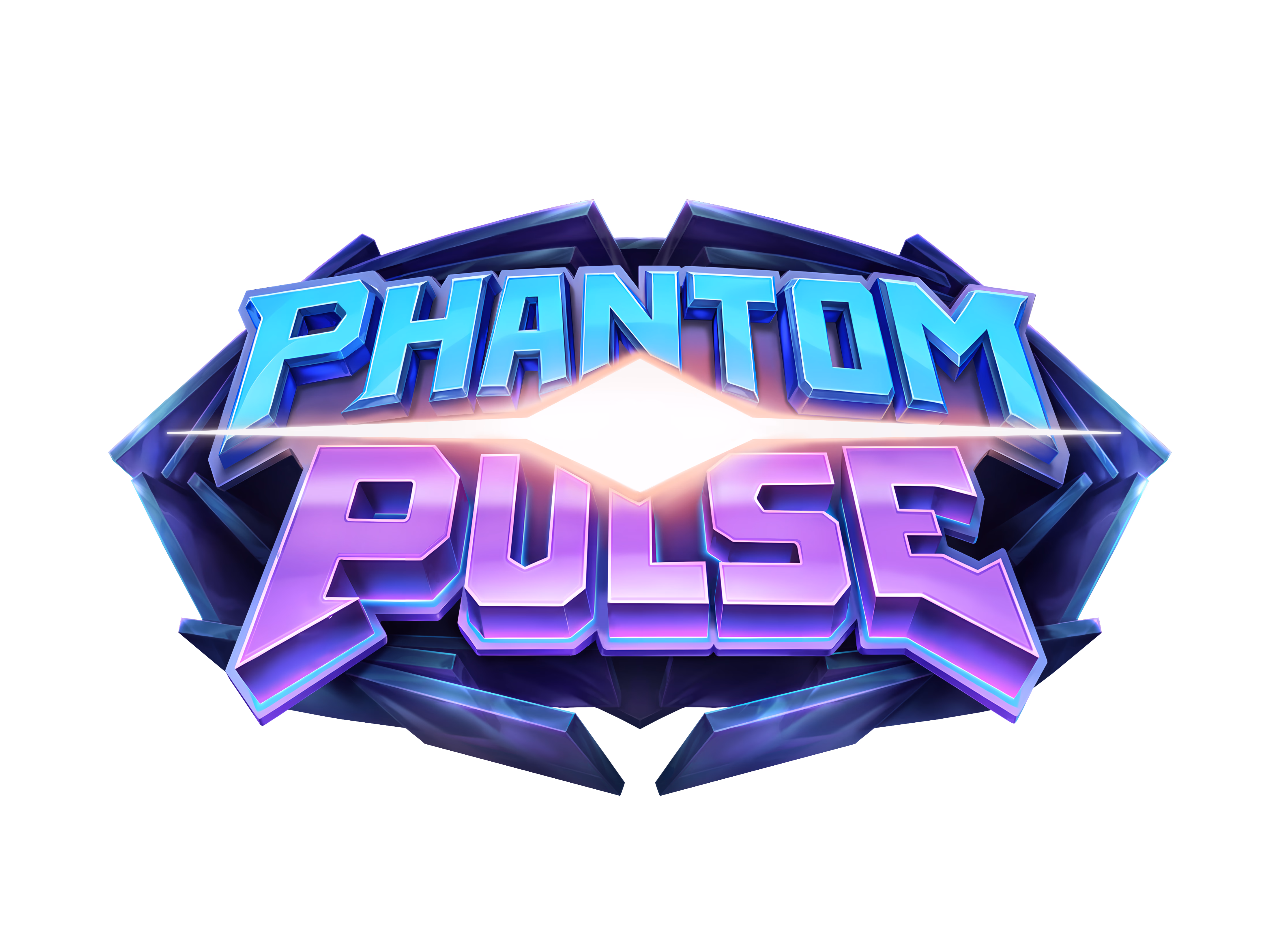 Phantom Pulse Logo