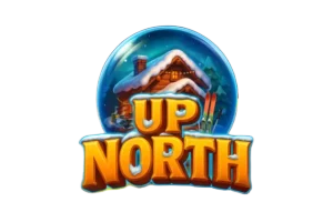 up-north-slot.com Logo